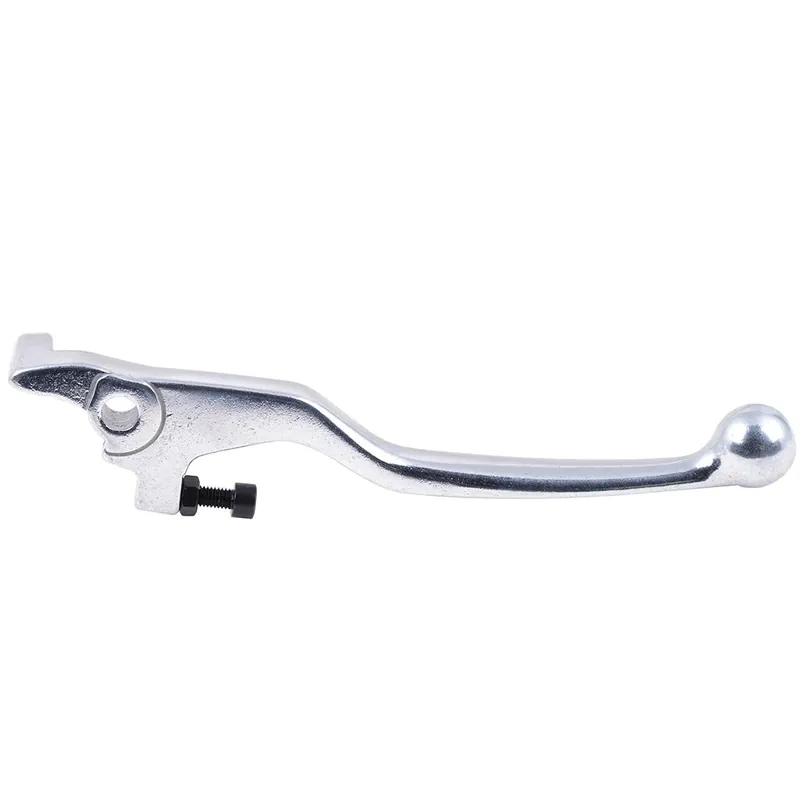 Direkt Vom Hersteller MotoLibre Bremshebel poliert 193B0151