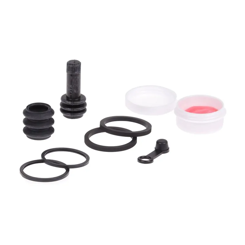 Sonderangebot MotoLibre Bremssattel Reparatur Satz BCF-319 11000120