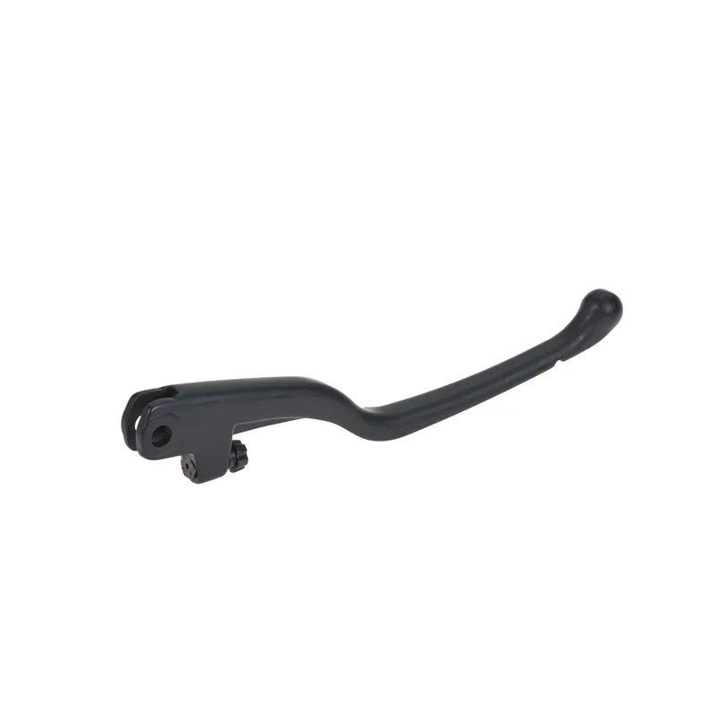 Preisknaller V Parts Bremshebel schwarz 75872