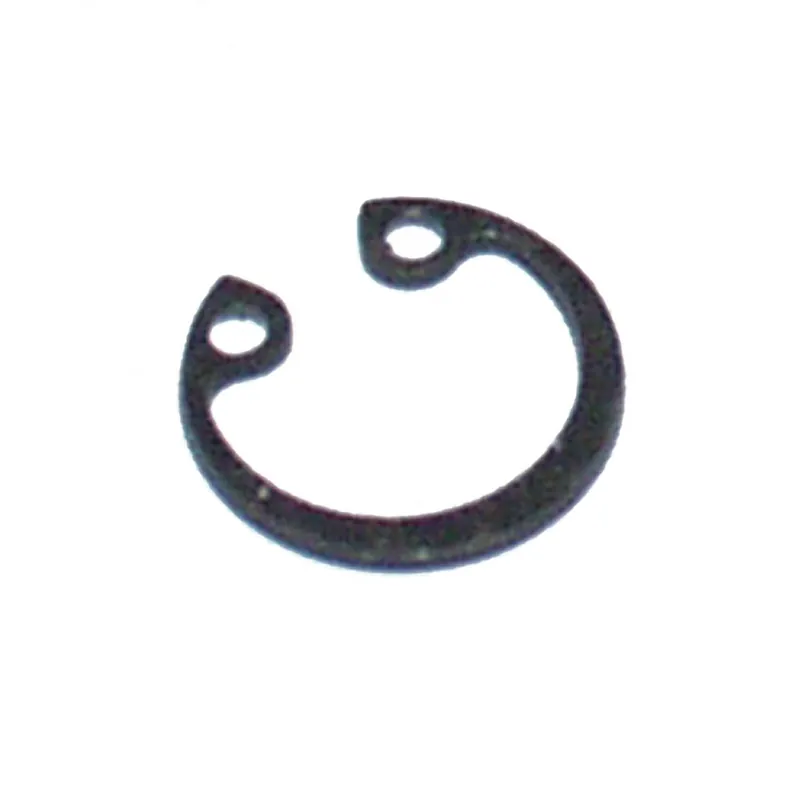 Meistverkauft Piaggio Kolbenbolzensicherungsringe 12mm VPE 1 Stück 580230