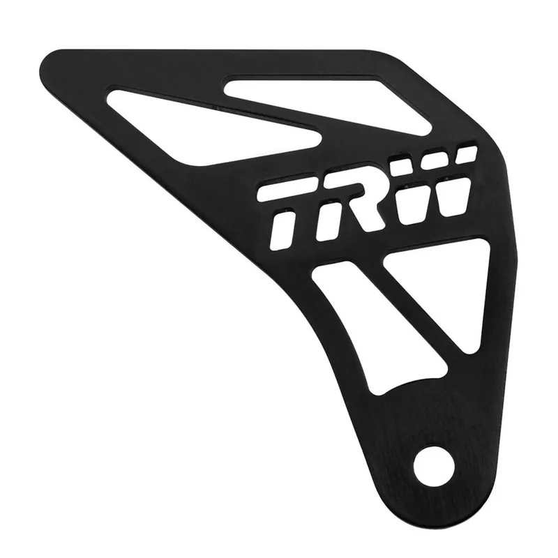 Jetzt Kaufen TRW Fersenschutz rechts Farbe schwarz MCF925S