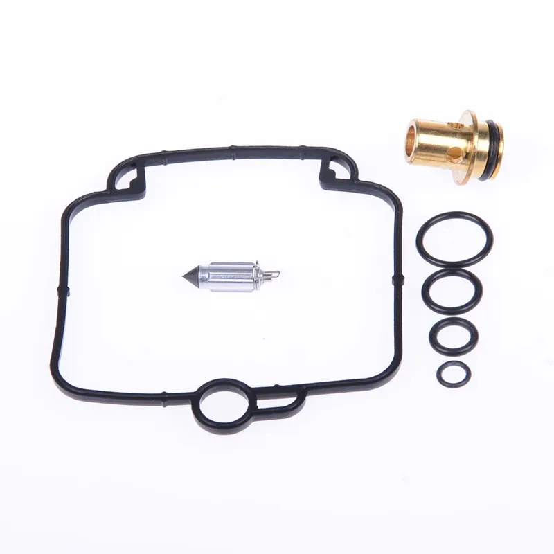 Tourmax Vergaser Reparatursatz CAB-S19 11021830 Kostenfreie Lieferung