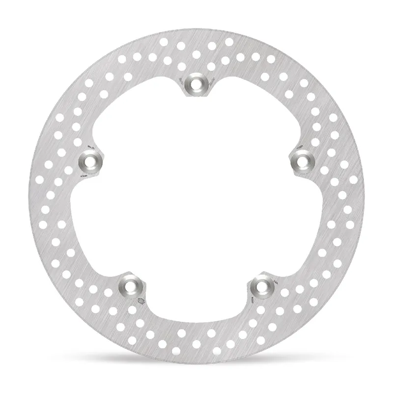 Preiswert Moto-Master Bremsscheibe Halo vorn schwimmend inkl. Floater mit ABE 111071