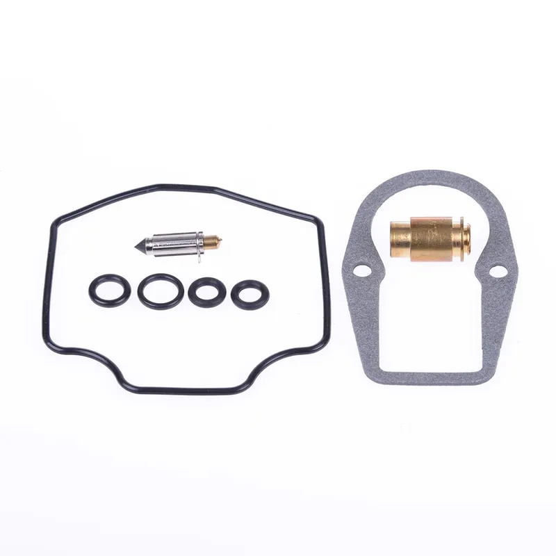 Tourmax Vergaser Reparatursatz CAB-Y14 11021330 Preis Gesenkt