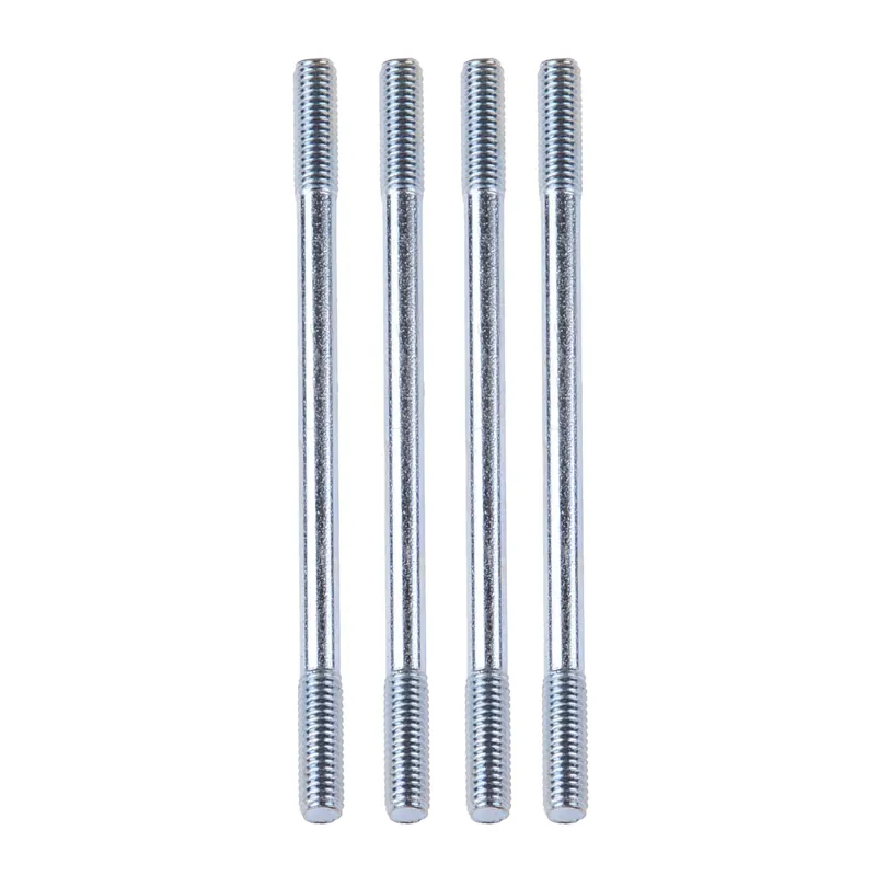 ScooterLibre Zylinderstehbolzen M6x106 4er Set 121856020 Aktuell