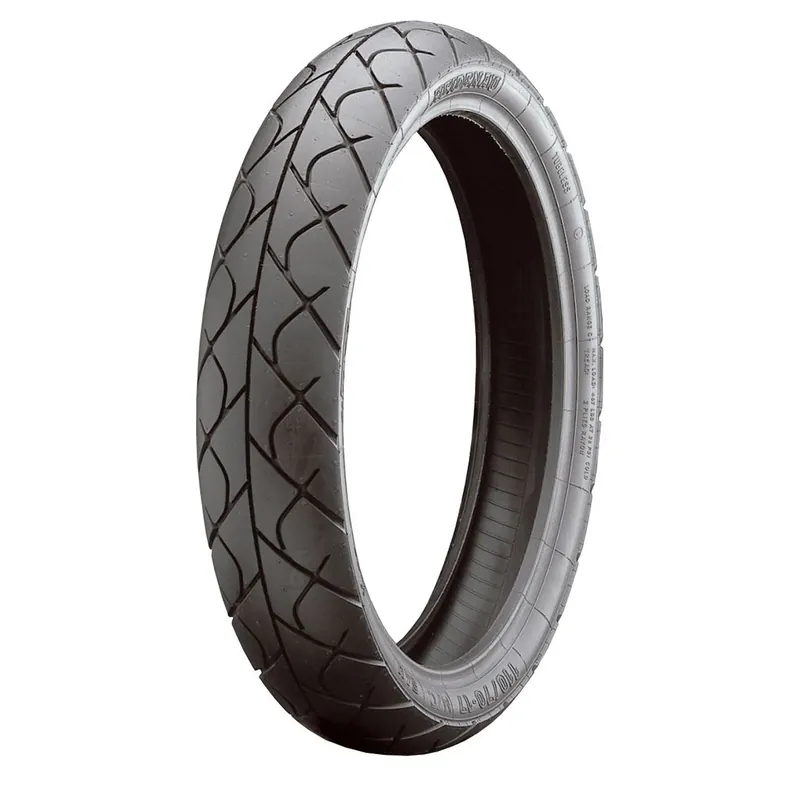 Heidenau Reifen 80/80-16 K63 46J TL 908081 Jetzt Kaufen