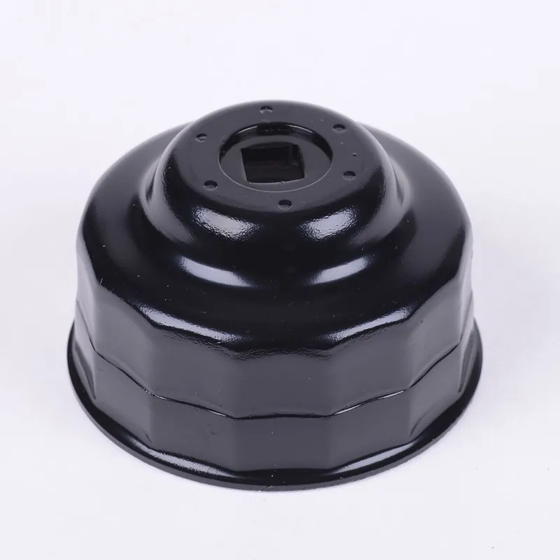 Schnäppchen Buzzetti Ölfilterschlüssel 65 mm 5180