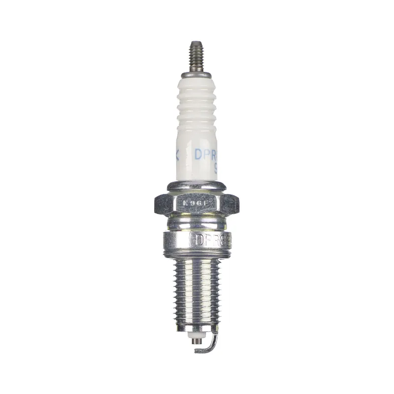 NGK Zündkerze DPR8EA-9 4929 Super-Preis