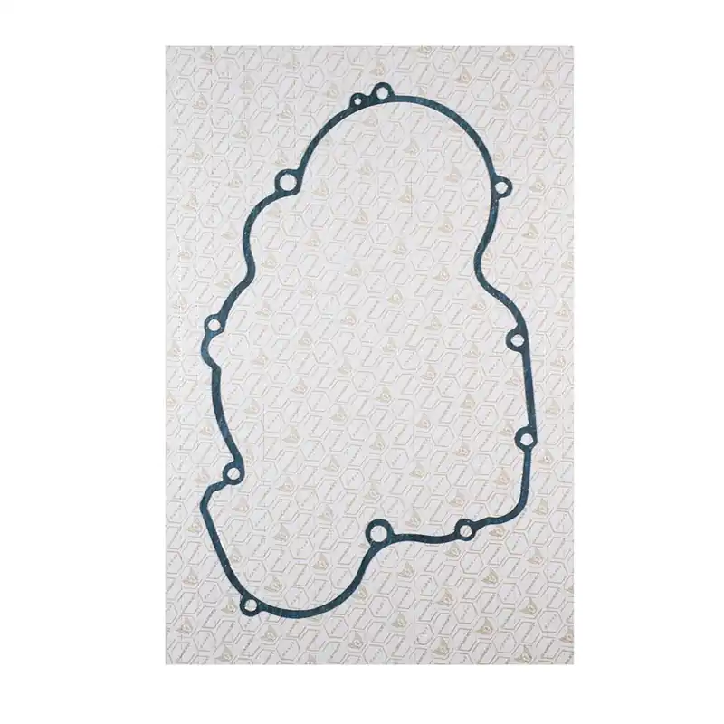 Kracherpreis MotoLibre Kupplungsdeckeldichtung 0859003