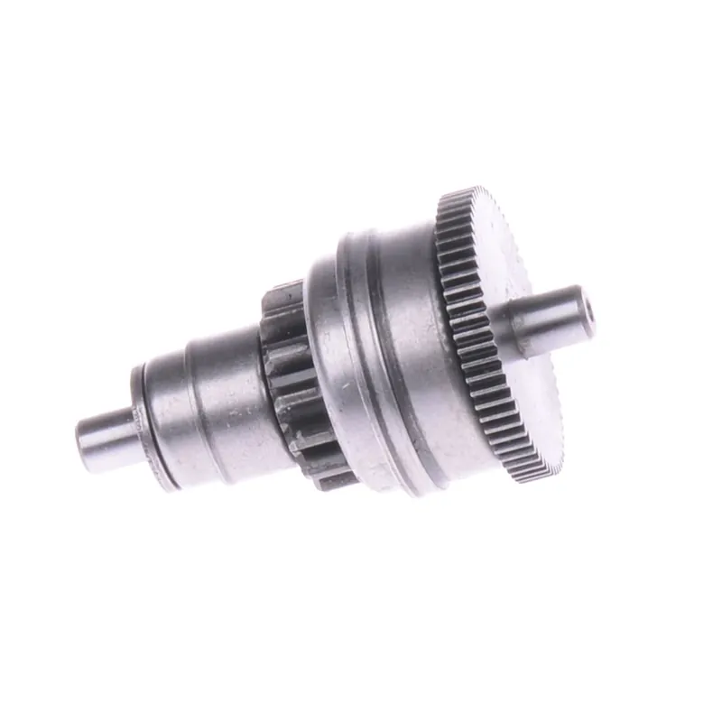 Top-Preis DR / Motorparts Anlasserfreilauf RL00040