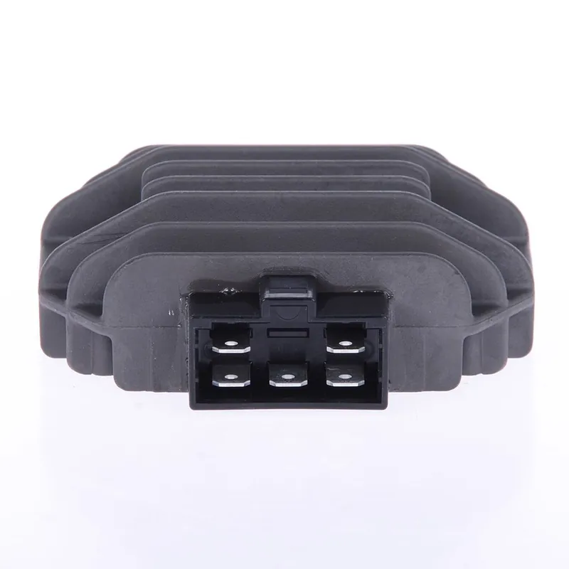 Sichere Zahlung MotoLibre Gleichrichter RGU-213 55502050