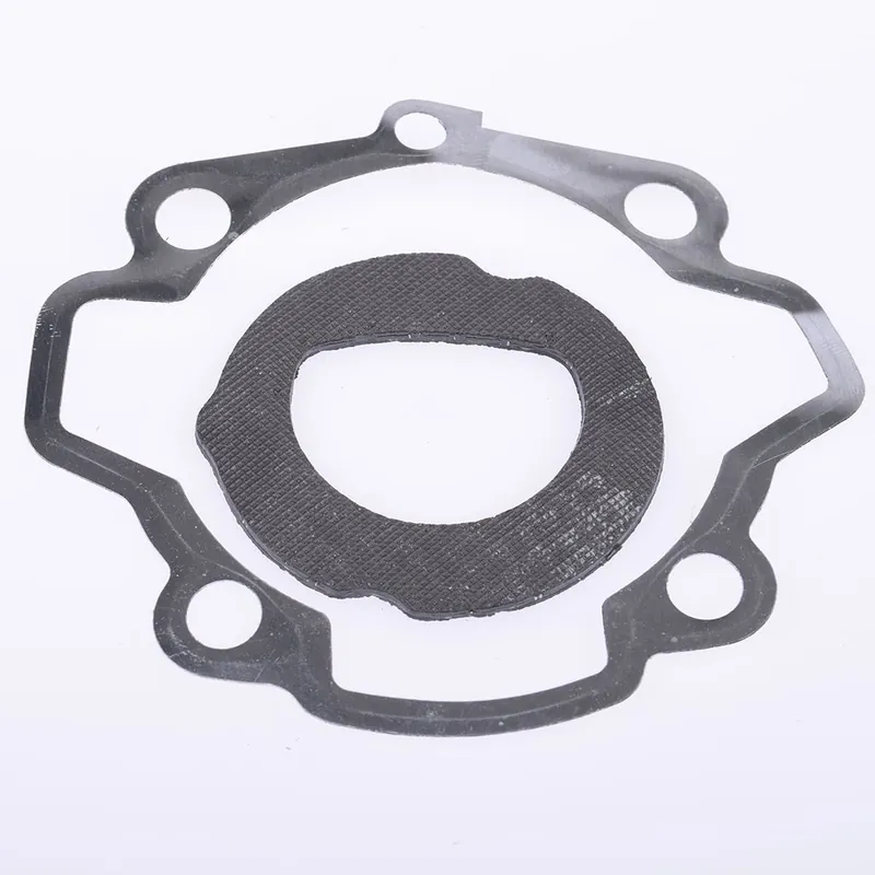 Saisonangebot Polini Dichtsatz 209.0280