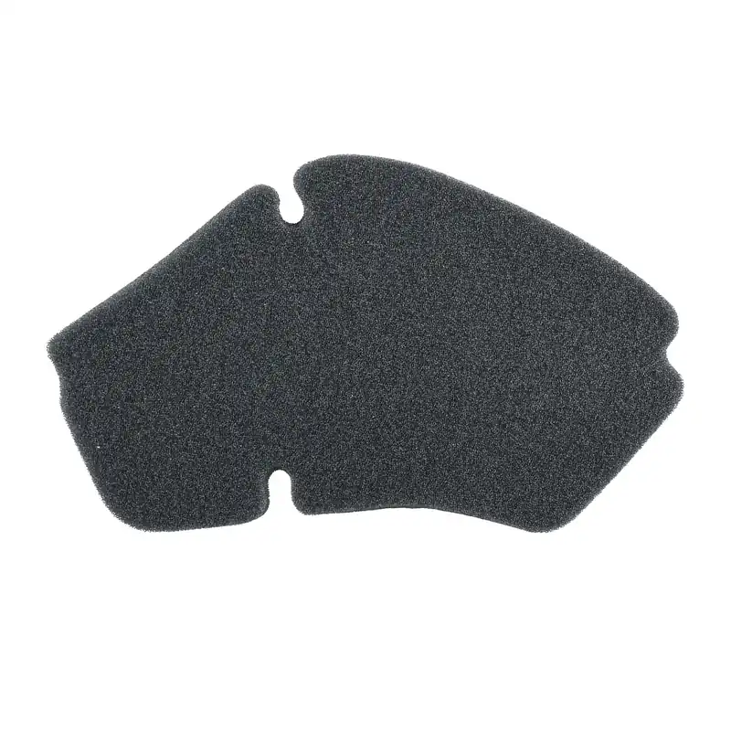 ScooterLibre Luftfilter Schaumfilter 100600440 Geprüft