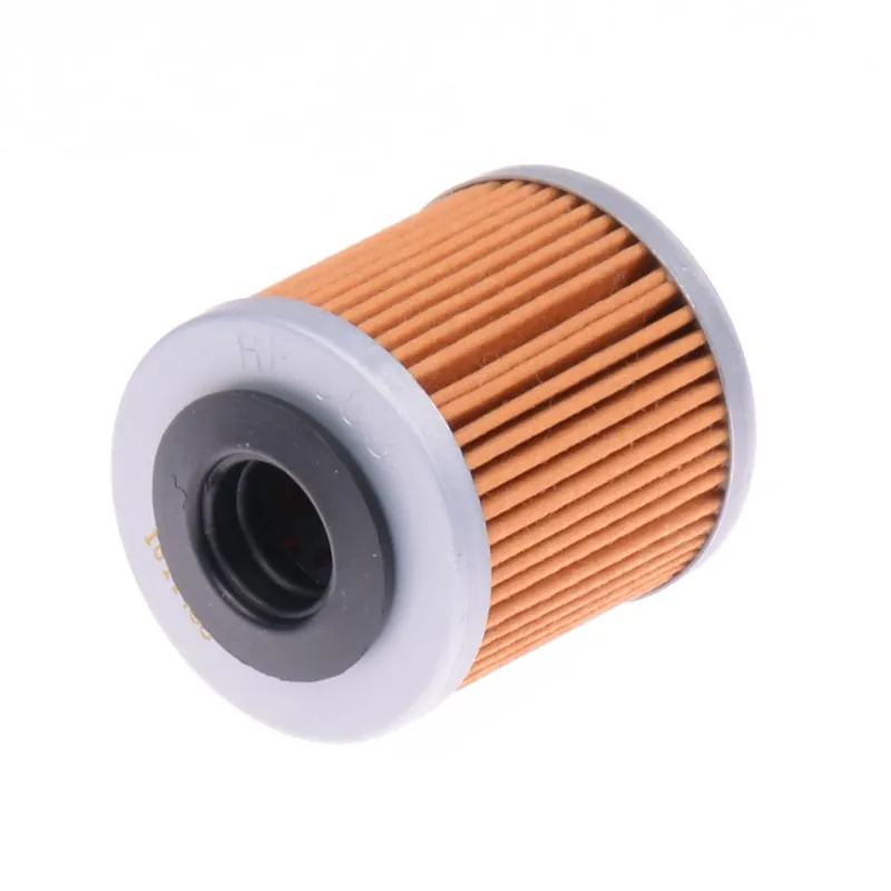 Piaggio Ölfilter 880887 Bestpreis