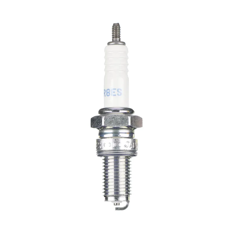 NGK Zündkerze DR8ES 5423 Versand Am Gleichen Tag
