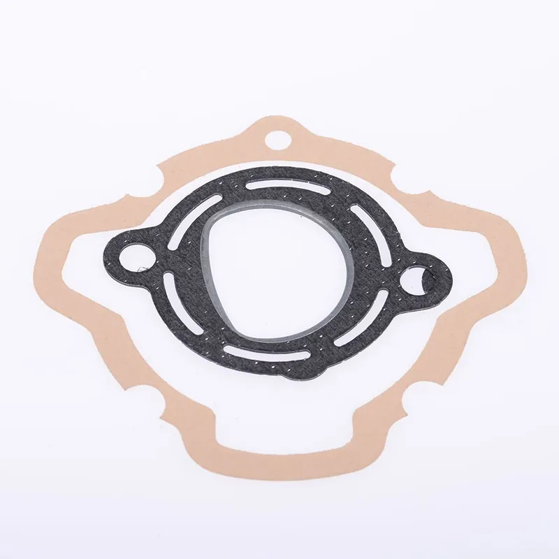 Expressversand DR / Motorparts Zylinderdichtsatz DR GR00730