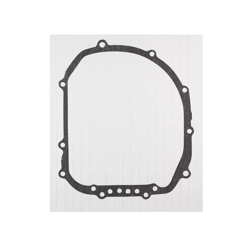 Mega-Angebot MotoLibre Kupplungsdeckeldichtung 0857538