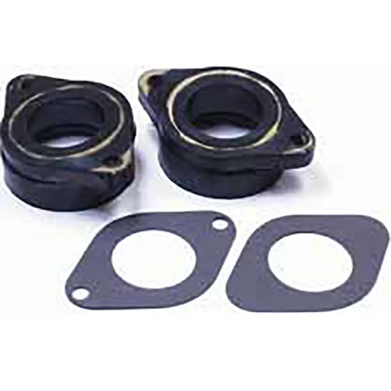 MotoLibre Ansaugstutzen CHY-27 48600235 Top-Angebot