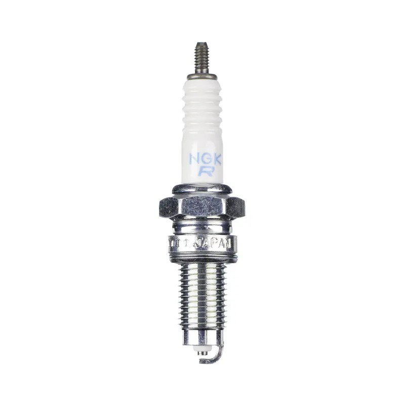 NGK Zündkerze DPR8Z 4730 Aktuell