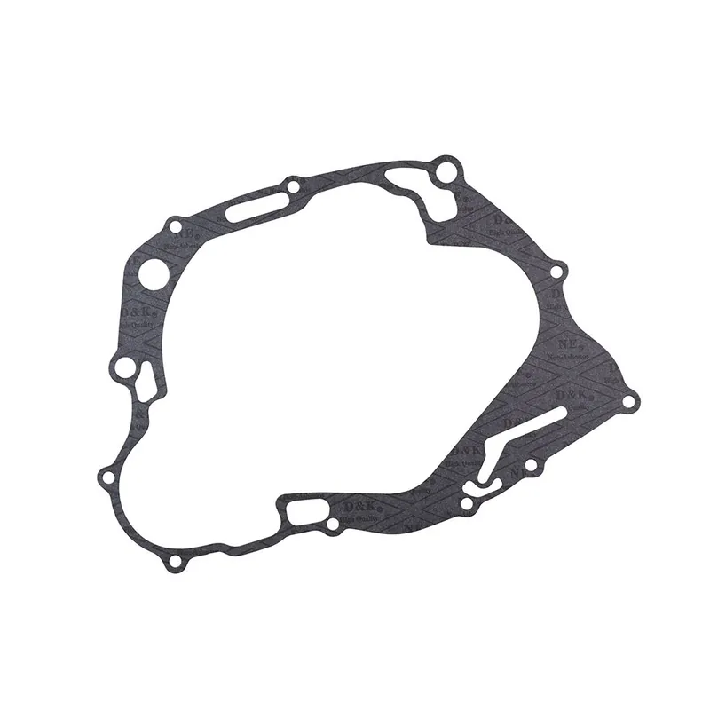 MotoLibre Kupplungsdeckeldichtung 0857548 Bestpreis