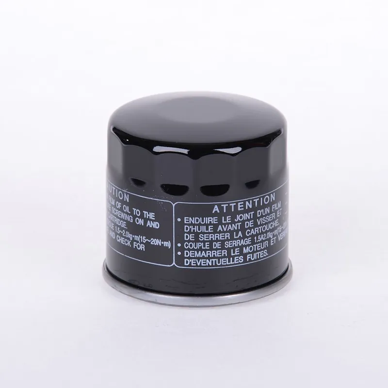 Begrenztes Angebot Meiwa Ölfilter MIW S3011