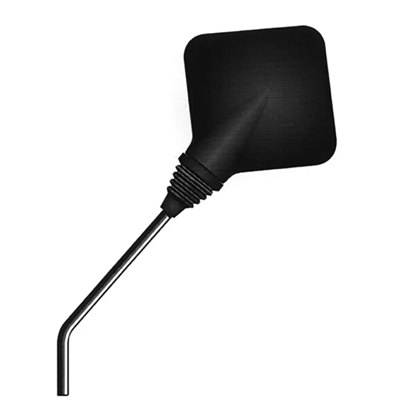 Saisonangebot V Parts Spiegel links oder rechts schwarz E244