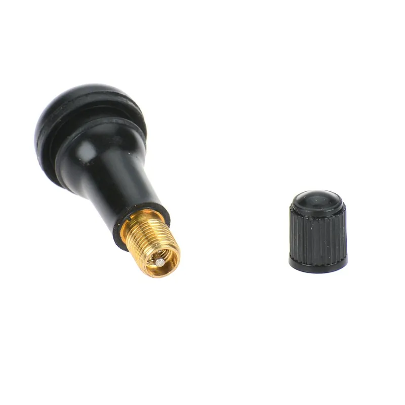 MotoLibre Ventil Felge TR 413 gerade15er Felgenloch 904130 Knallerangebot