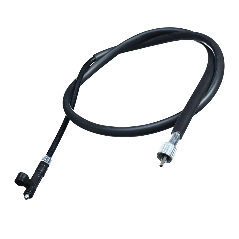 Schnäppchen ScooterLibre Tachowelle 163630290