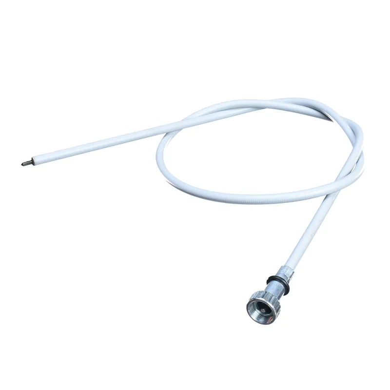 ScooterLibre Tachowelle 163631050 Ausverkauf