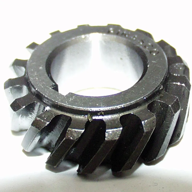 Neue Kollektion Pinasco Primärübersetzung 10270972 16 Zähne 25270972