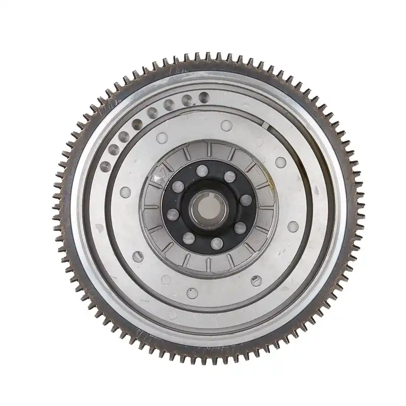 ScooterLibre Polrad 246350312 Preisknaller