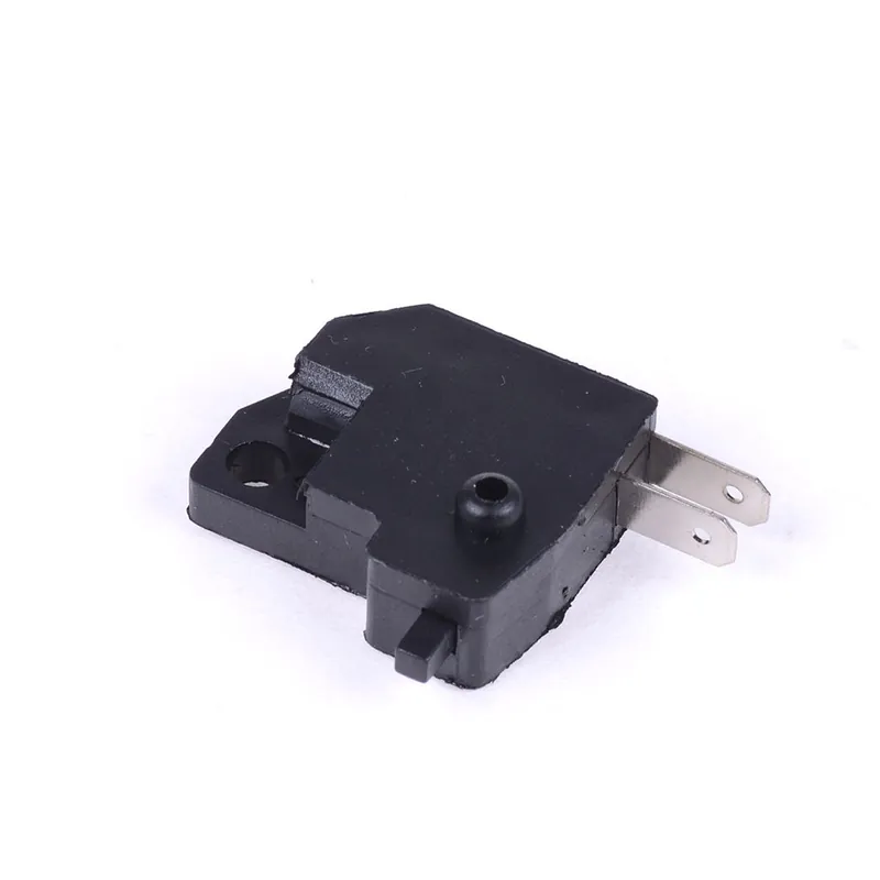 Markenware MotoLibre Bremslichtschalter vorn rechts 916240