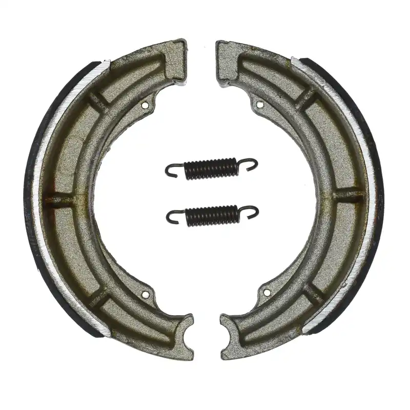 Jetzt Bestellen TRW Bremsbacken Bremsbelag MCS905