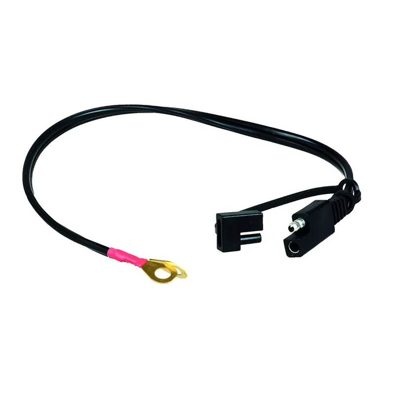 Preiswert BAAS bike parts Batterie Anschlusskabel BA1