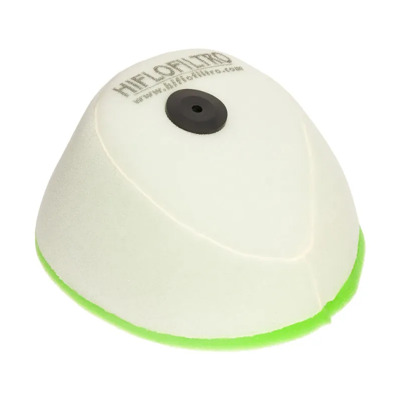 Neue Ware Hiflo Luftfilter Schaumfilter HFF2017