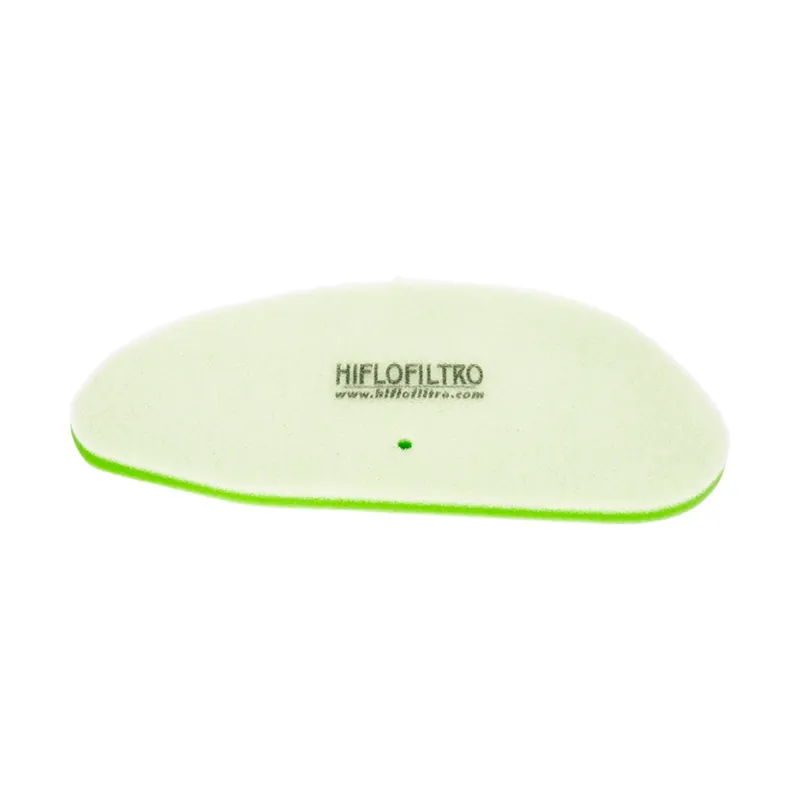 Hiflo Luftfilter HFA4204DS Sale