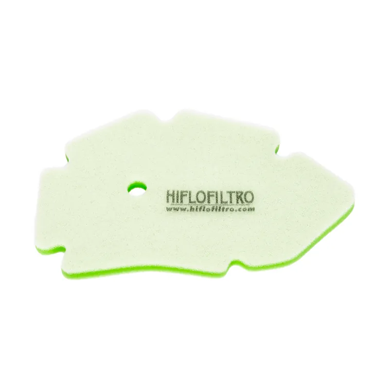 Sale Hiflo Luftfilter HFA5213DS