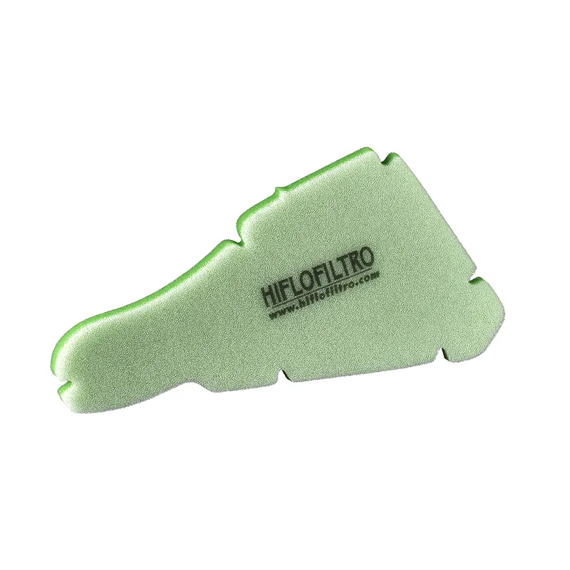 Hiflo Luftfilter HFA5210DS Nur Für Kurze Zeit