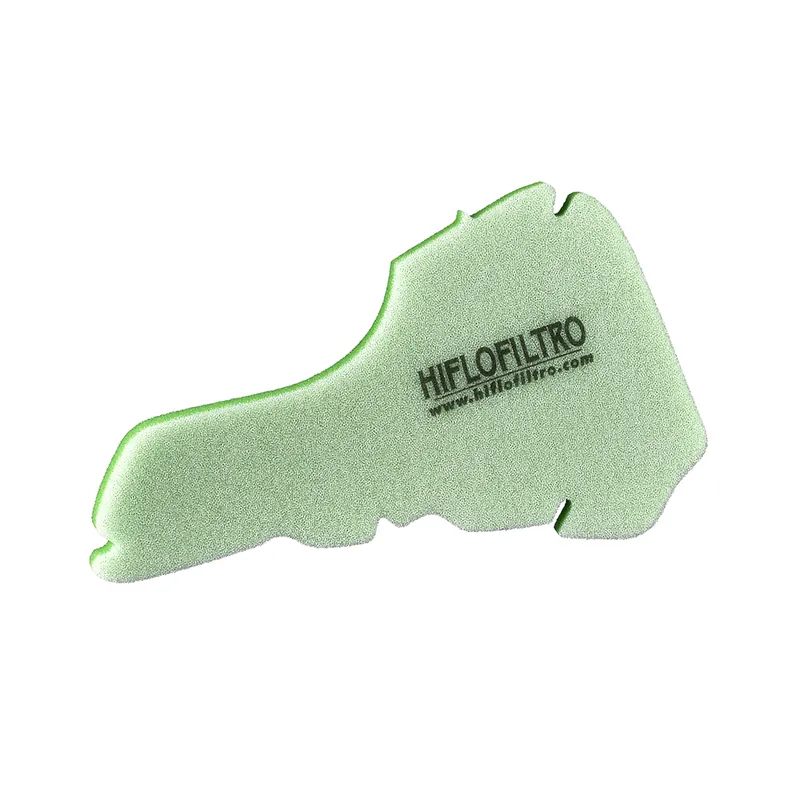 Echt Hiflo Luftfilter HFA5205DS