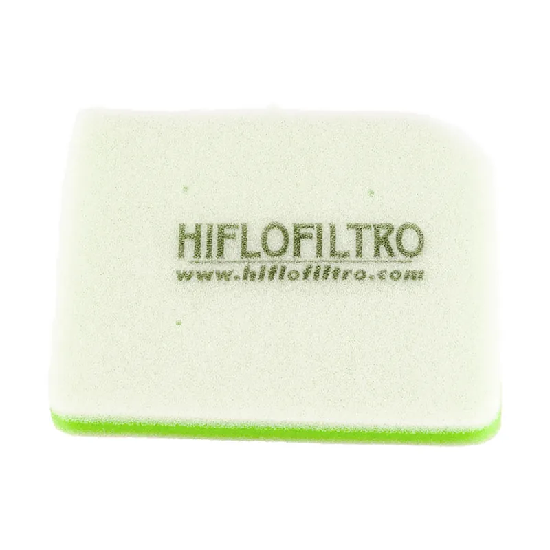 Bestpreis Hiflo Luftfilter HFA6104DS