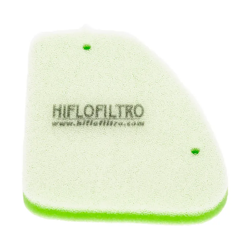 Hiflo Luftfilter HFA5301DS Direktkauf