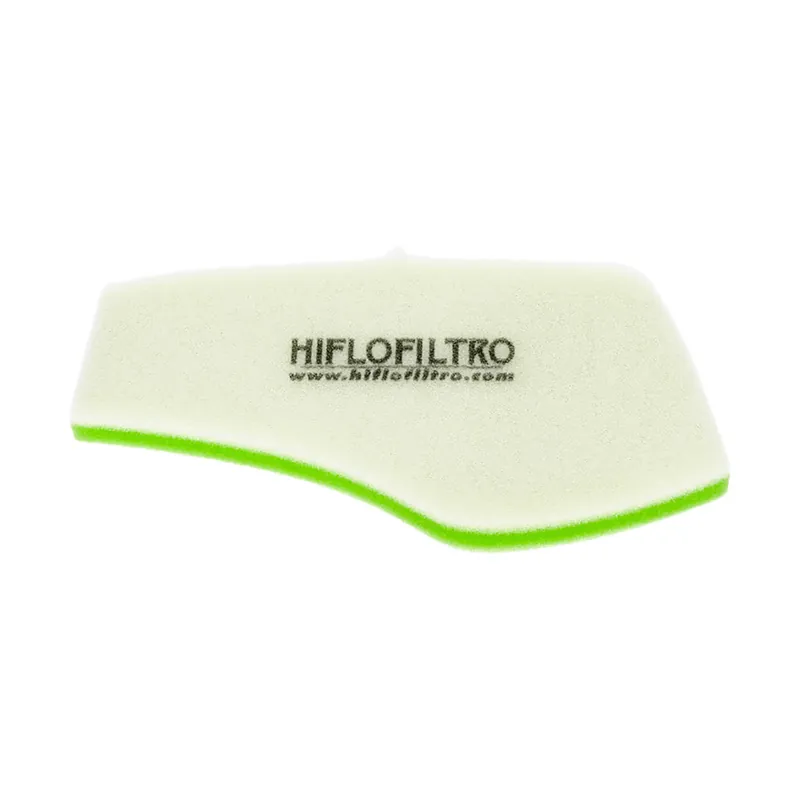 Hiflo Luftfilter HFA5010DS Super-Preis