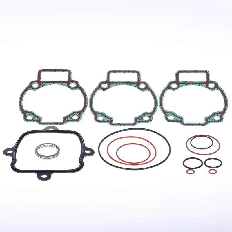 ScooterLibre Zylinderdichtsatz AC und LC 100684030 Super-Preis