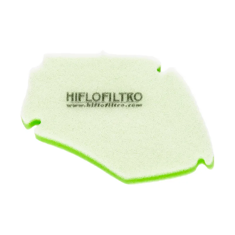Hiflo Luftfilter HFA5212DS Bestseller