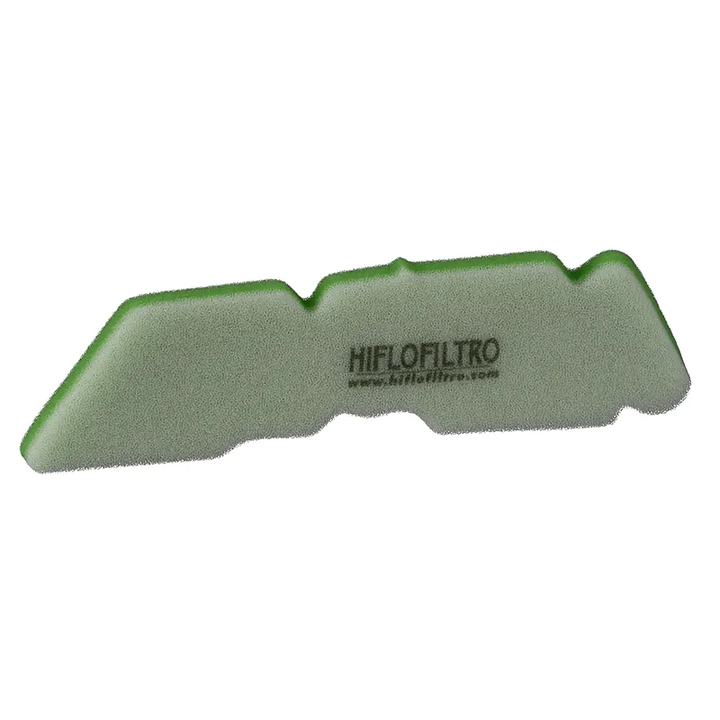 Günstig Hiflo Luftfilter HFA5208DS