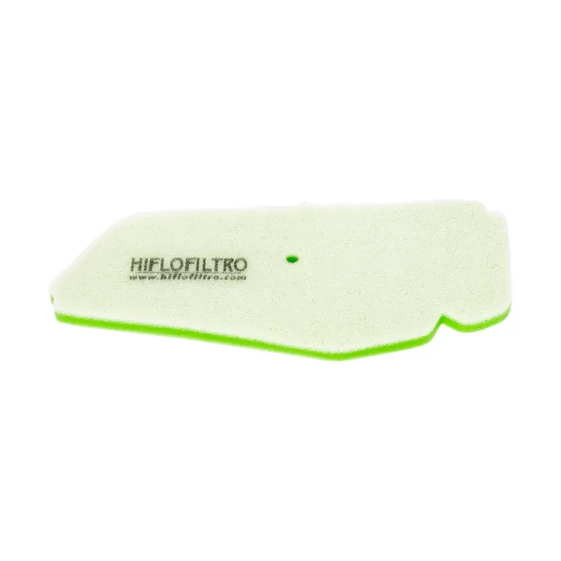 Finale Aktion Hiflo Luftfilter HFA5217DS