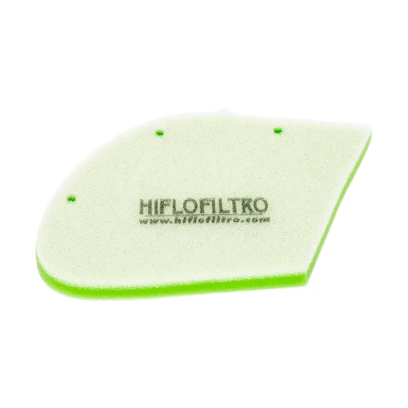 Heißes Angebot Hiflo Luftfilter HFA5009DS