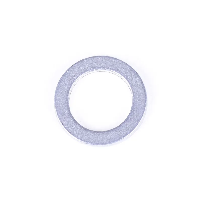 TRW Dichtring 10 mm f. Bremse/Hohlschraube Inhalt 20 Stück MCH991W20 Direktkauf