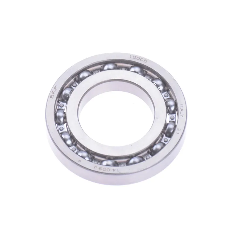 Gratis Versand MotoLibre Lager 16005 100200520