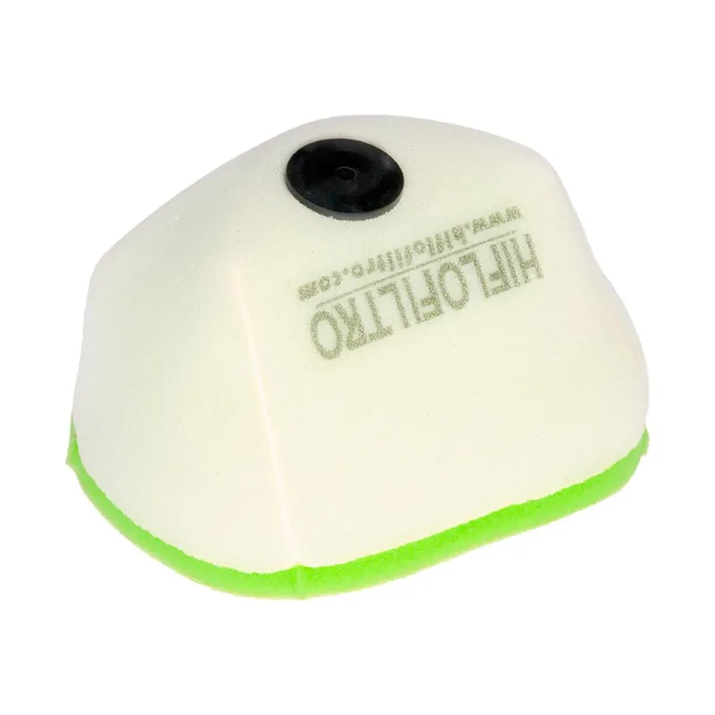 Beliebt Hiflo Luftfilter Schaumfilter HFF2027